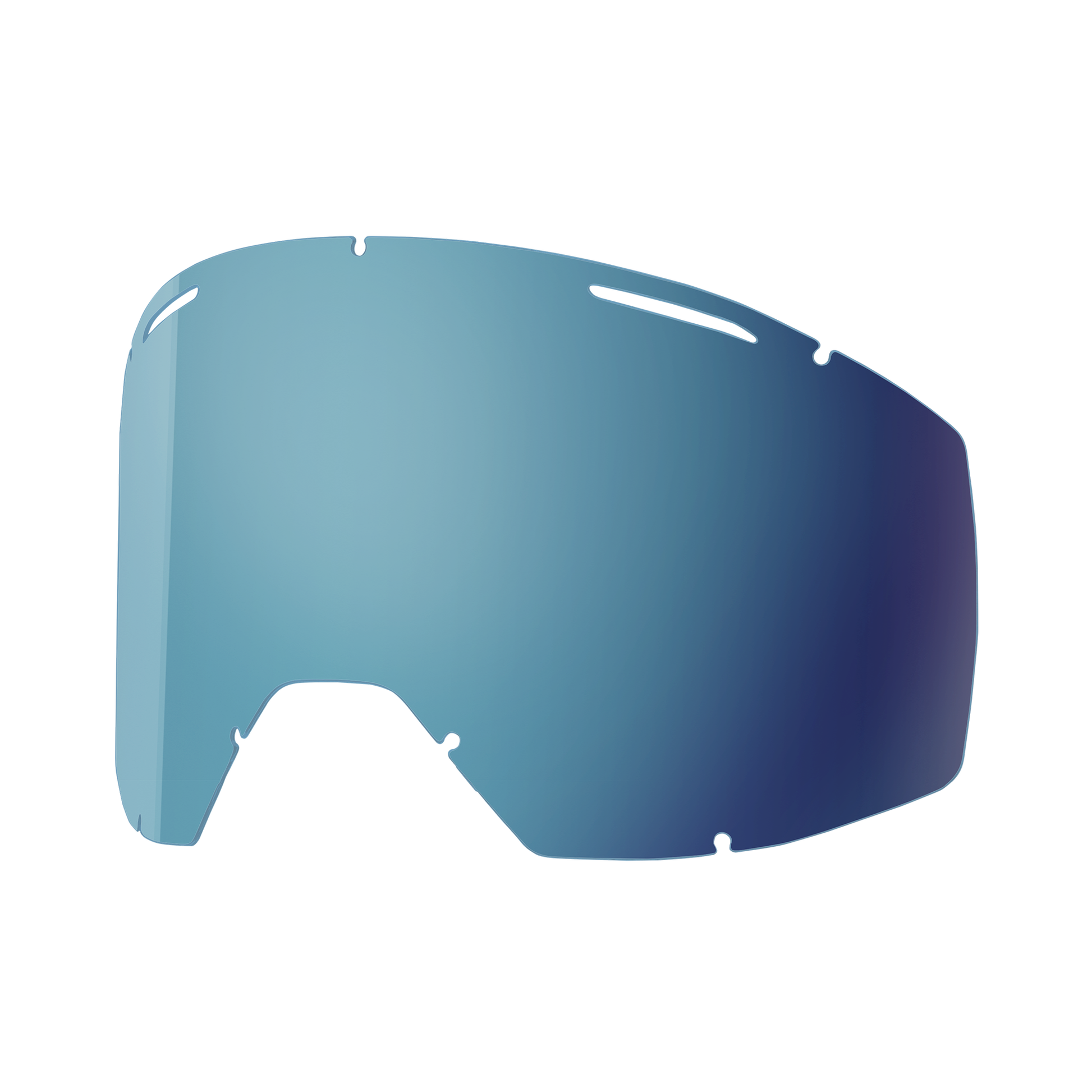 Loam S MTB Replacement Lens | Lens