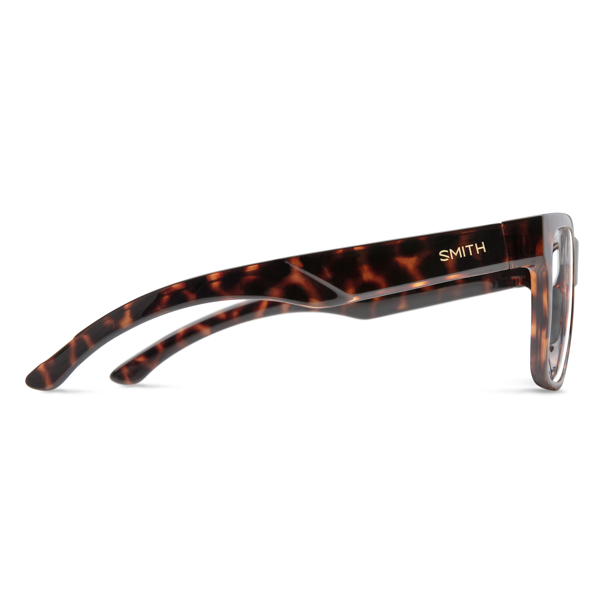 Lowdown 2 RX, Prescription + Matte Black + ChromaPop Polarized Green Mirror