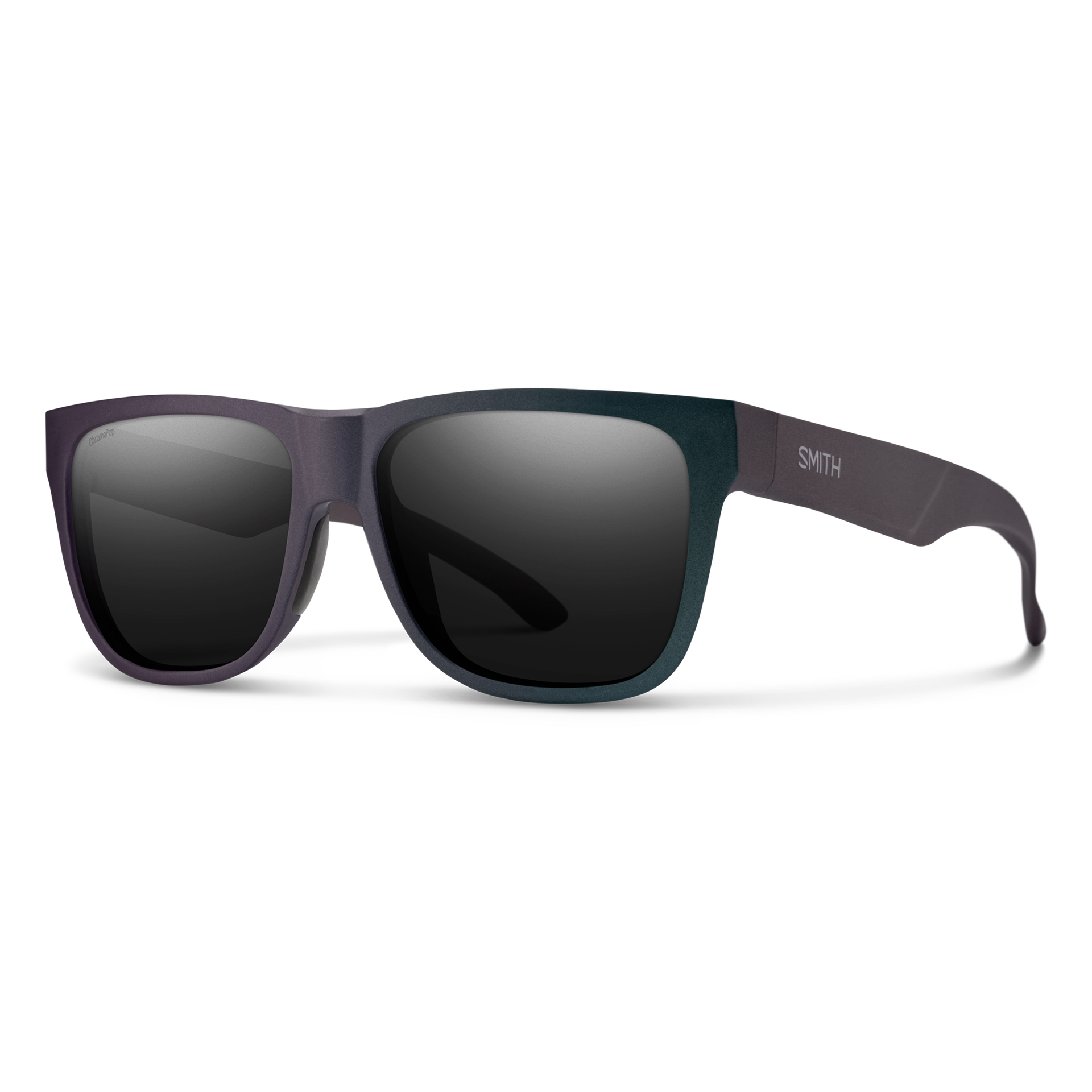 Lowdown 2 | Combined Listing | Smith Optics