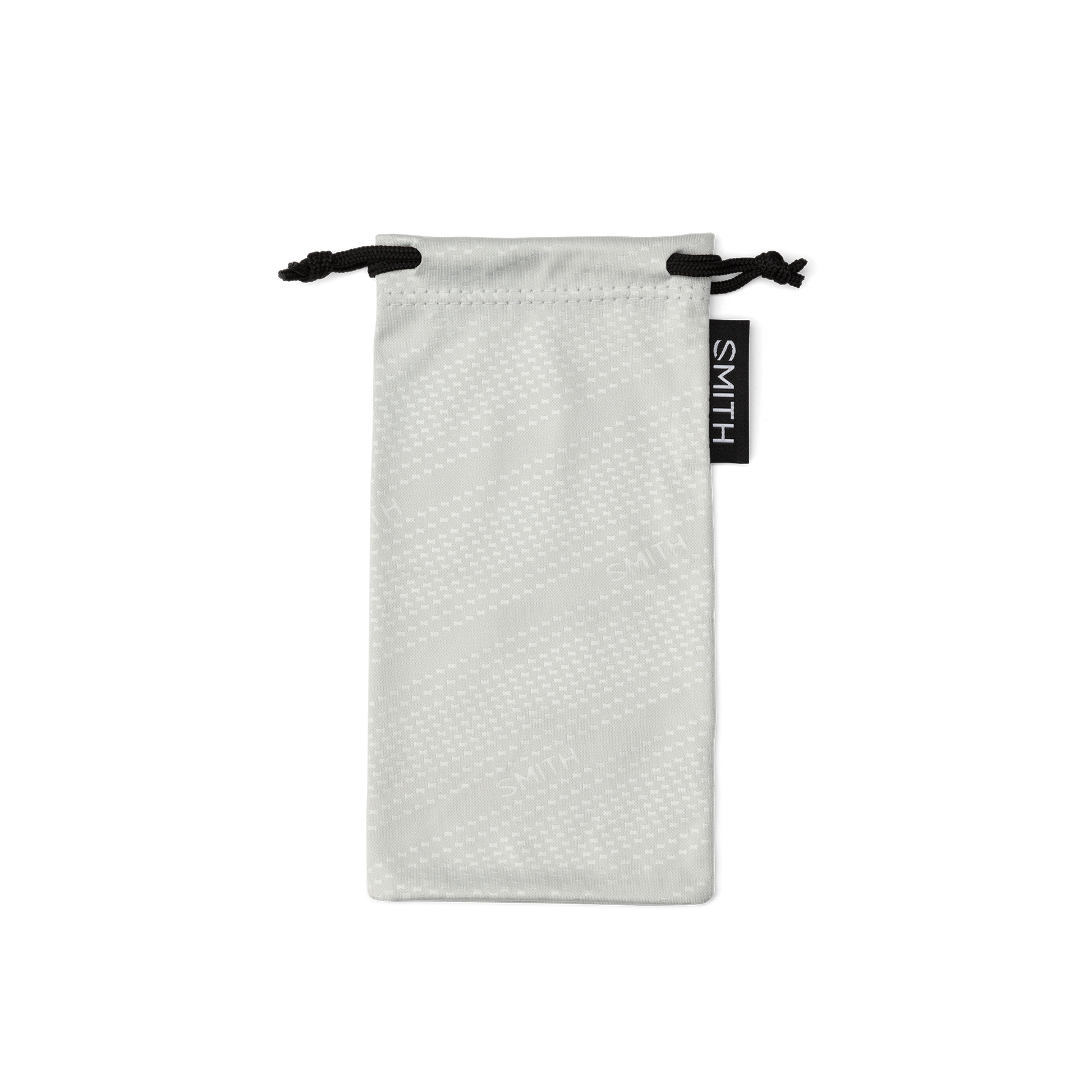 Lowdown 2, Sunglasses + Matte Black | ChromaPop Glass Polarized Blue Mirror