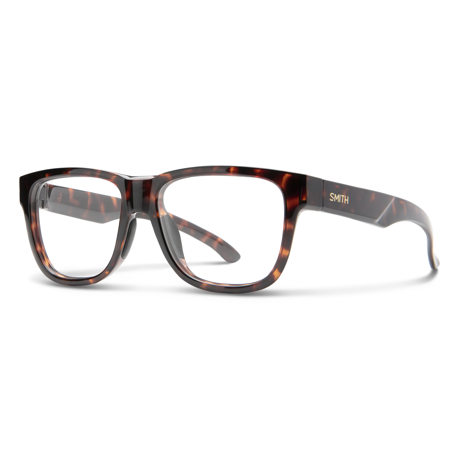 Lowdown Slim 2 RX, Prescription + Matte Black + ChromaPop Polarized Gray Green