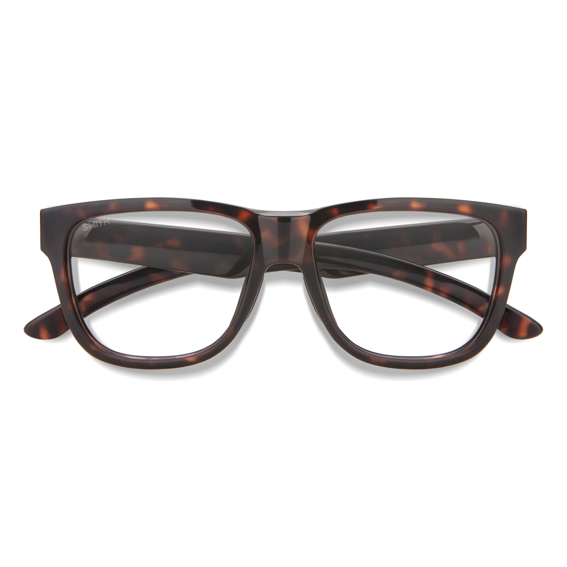 Lowdown Slim 2 RX, Prescription + Matte Black + ChromaPop Polarized Gray Green