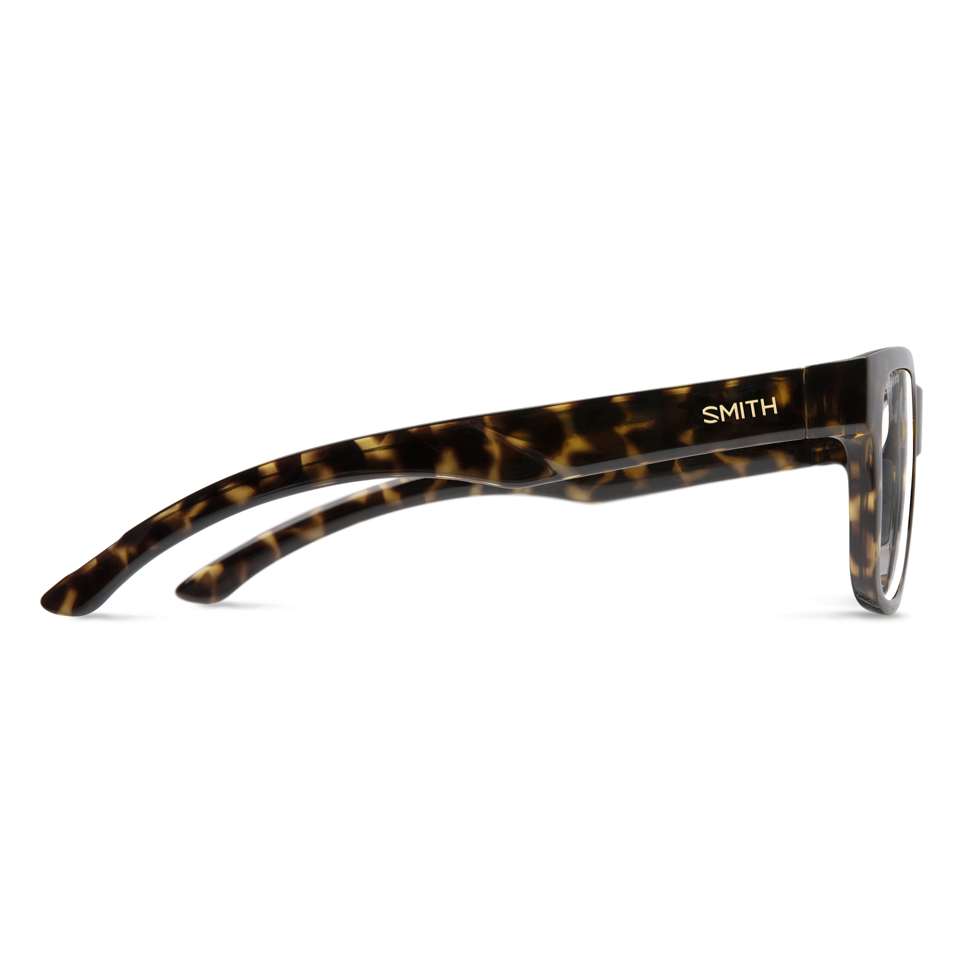 Lowdown Slim 2 RX, Prescription + Matte Black + ChromaPop Polarized Gray Green