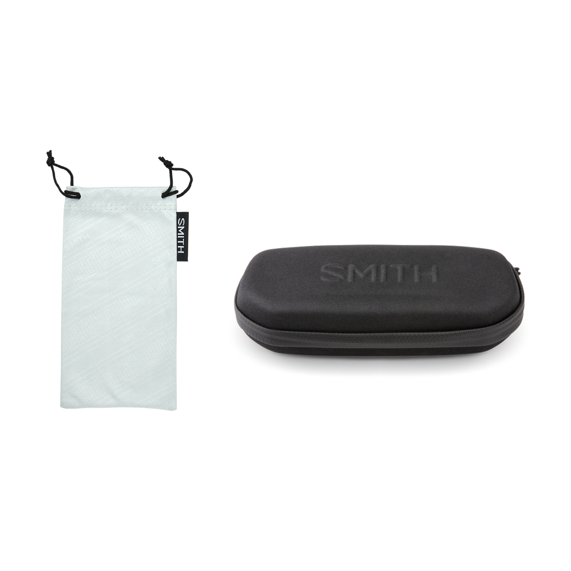 Lowdown Slim 2, Sunglasses + Tortoise | ChromaPop Polarized Opal Mirror