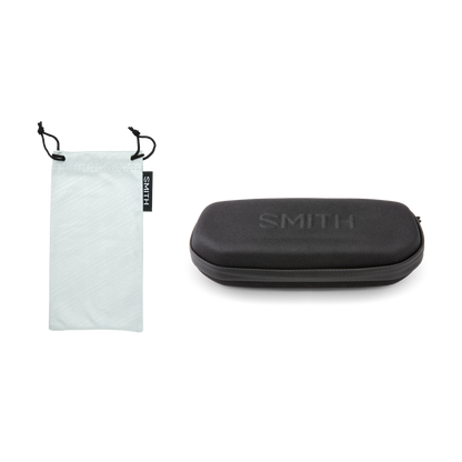 Lowdown Slim 2, Sunglasses + Tortoise | ChromaPop Polarized Opal Mirror