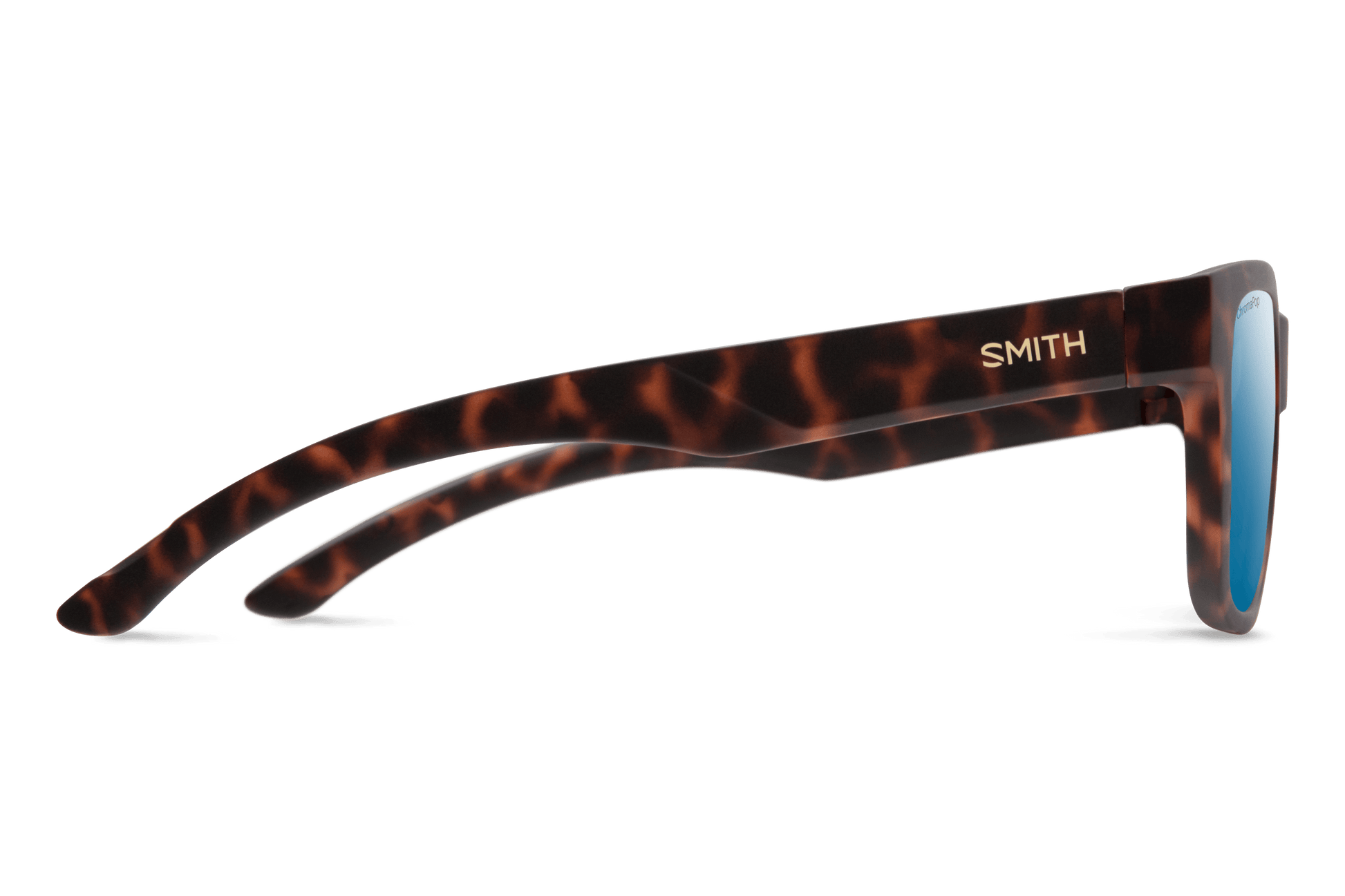 Lowdown Slim 2 RX, Prescription + Vintage Tort + ChromaPop Polarized Gray Green