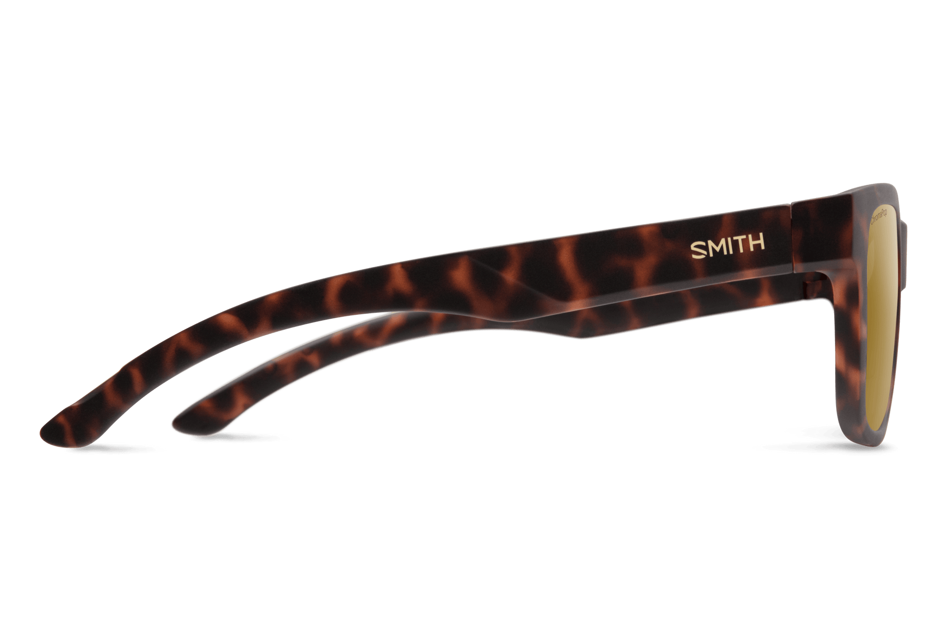 Lowdown Slim 2 RX, Prescription + Vintage Tort + ChromaPop Polarized Gray Green