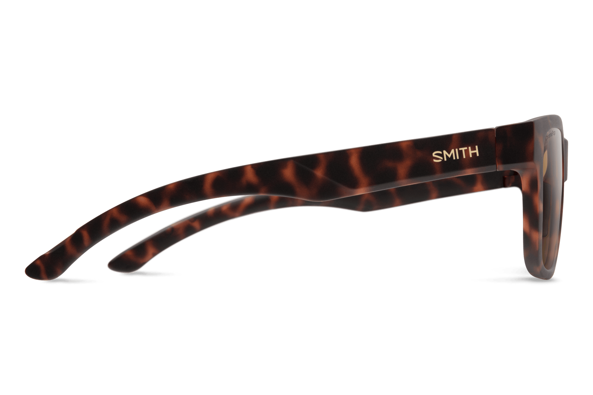 Lowdown Slim 2 RX, Prescription + Vintage Tort + ChromaPop Polarized Gray Green