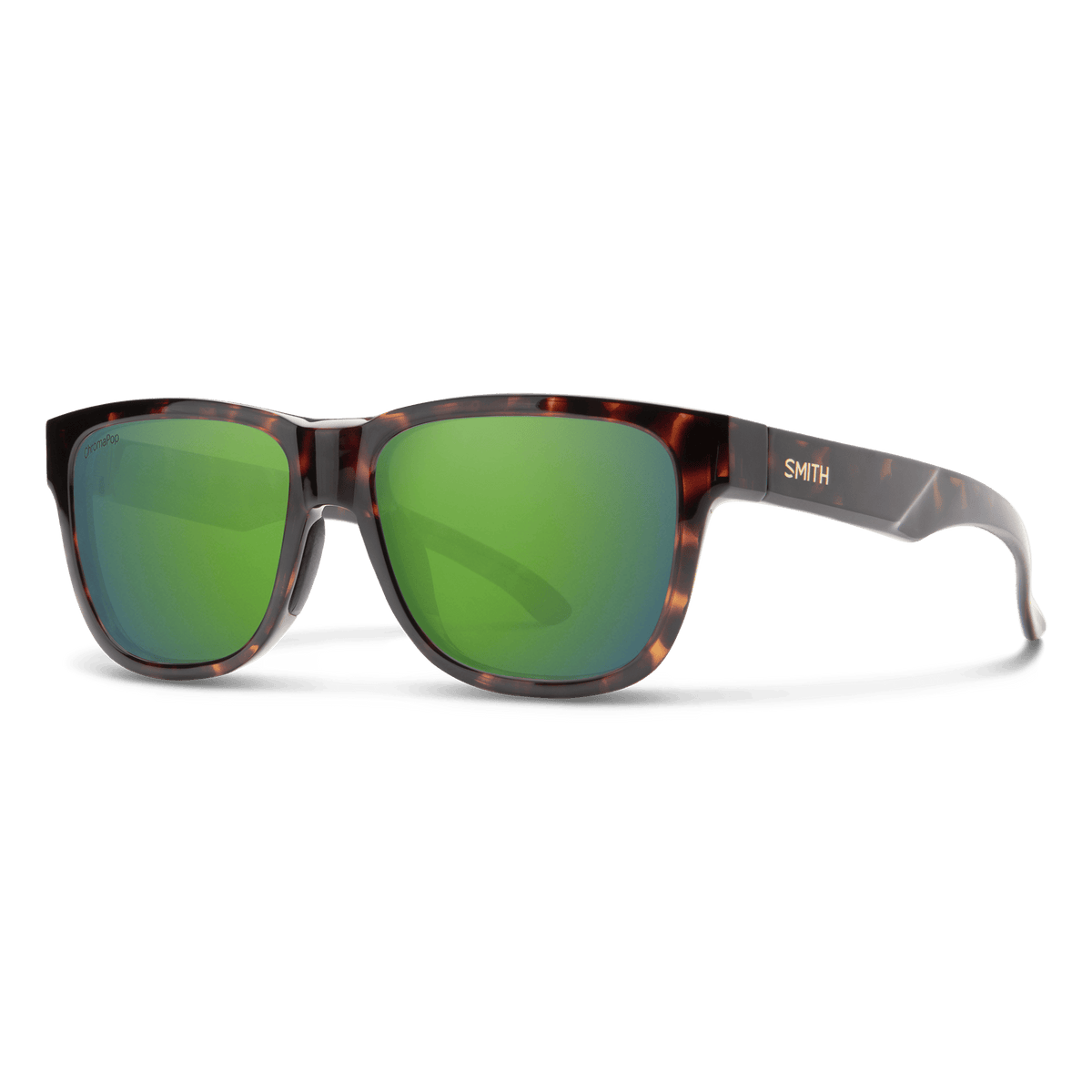 Lowdown Slim 2 | Combined Listing | Smith Optics display picture 2