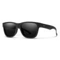 Lowdown Slim 2