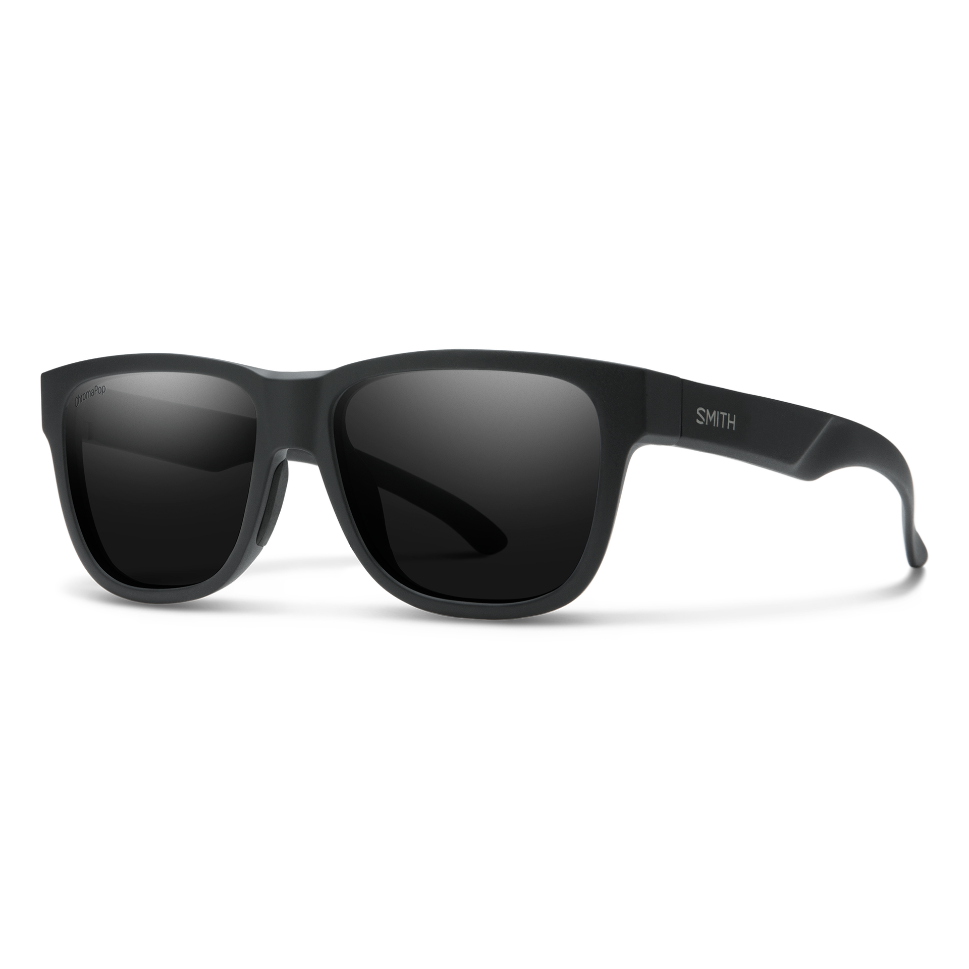 Lowdown Slim 2 | Combined Listing | Smith Optics