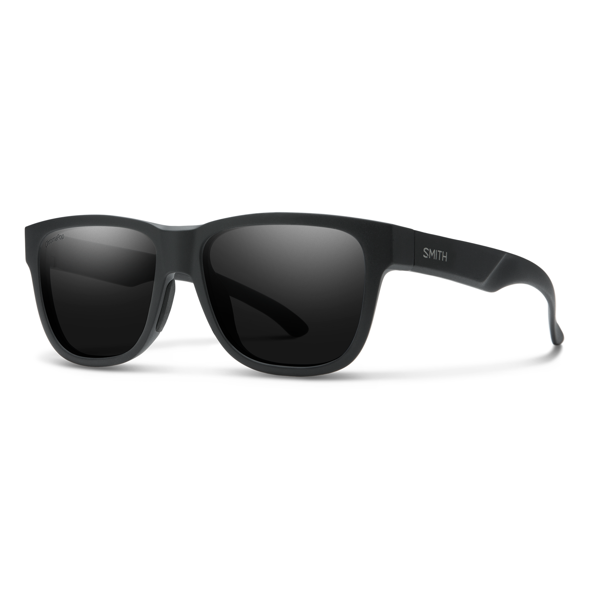 Lowdown Slim 2, Sunglasses + Tortoise | ChromaPop Polarized Opal Mirror