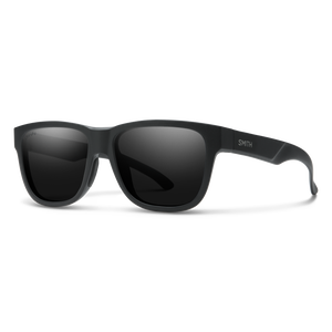 Lowdown Slim 2