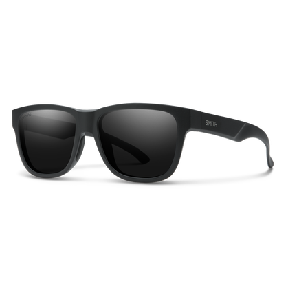 Lowdown Slim 2, Sunglasses + Tortoise | ChromaPop Polarized Opal Mirror