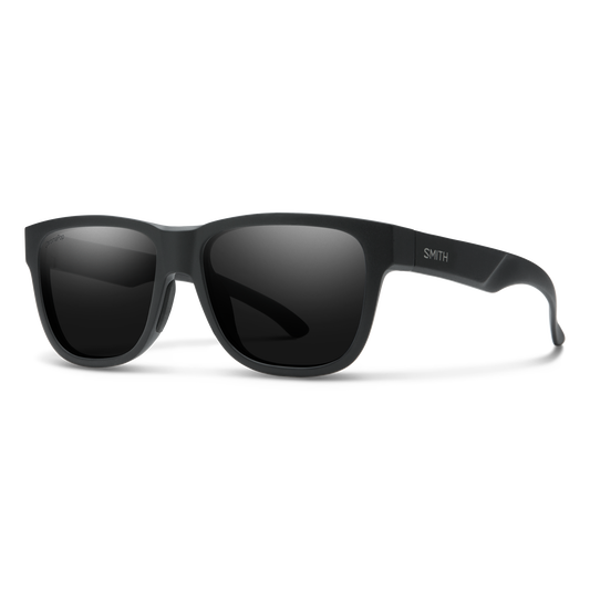 Lowdown Slim 2