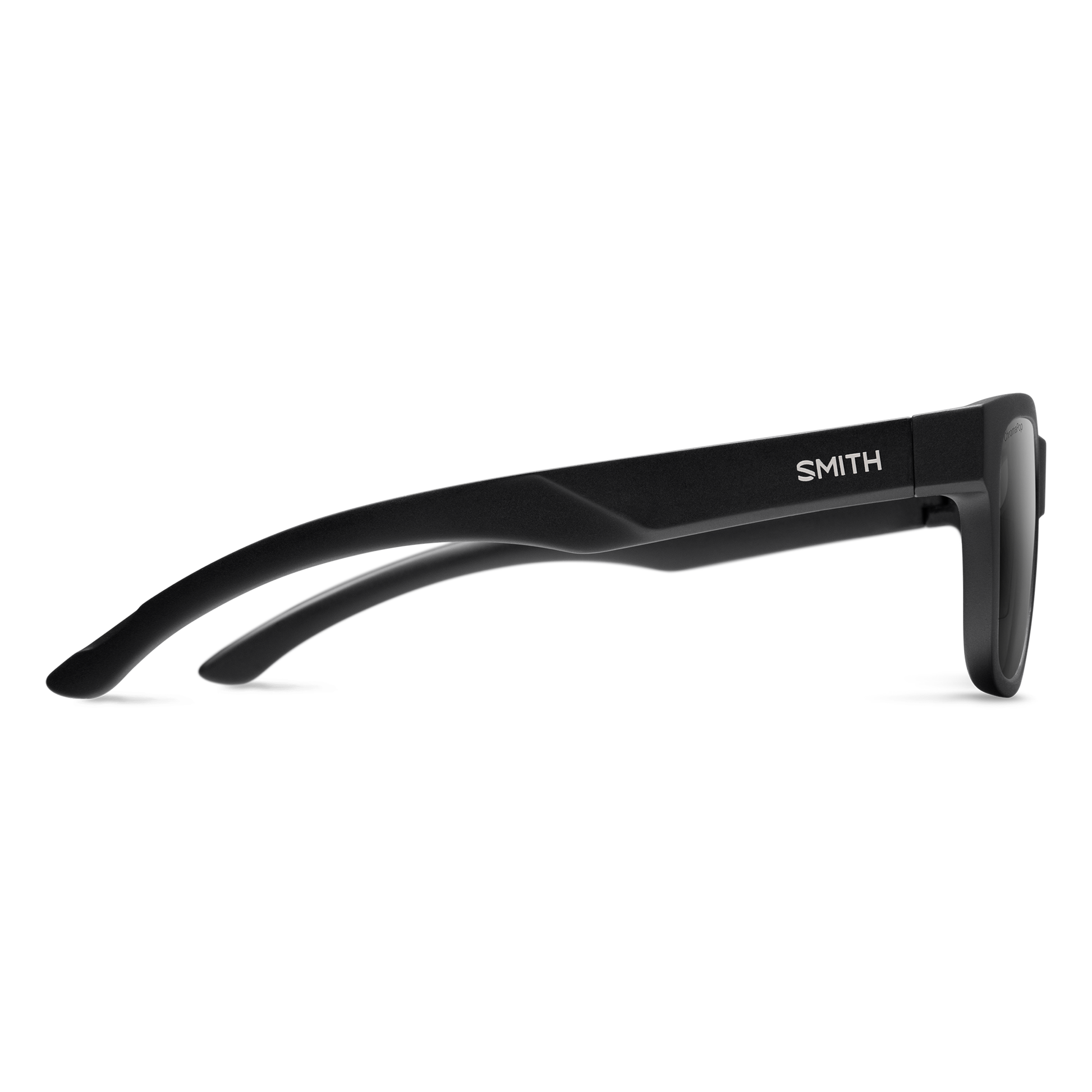 Lowdown Slim 2, Sunglasses + Tortoise | ChromaPop Polarized Opal Mirror