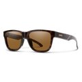 Lowdown Slim 2