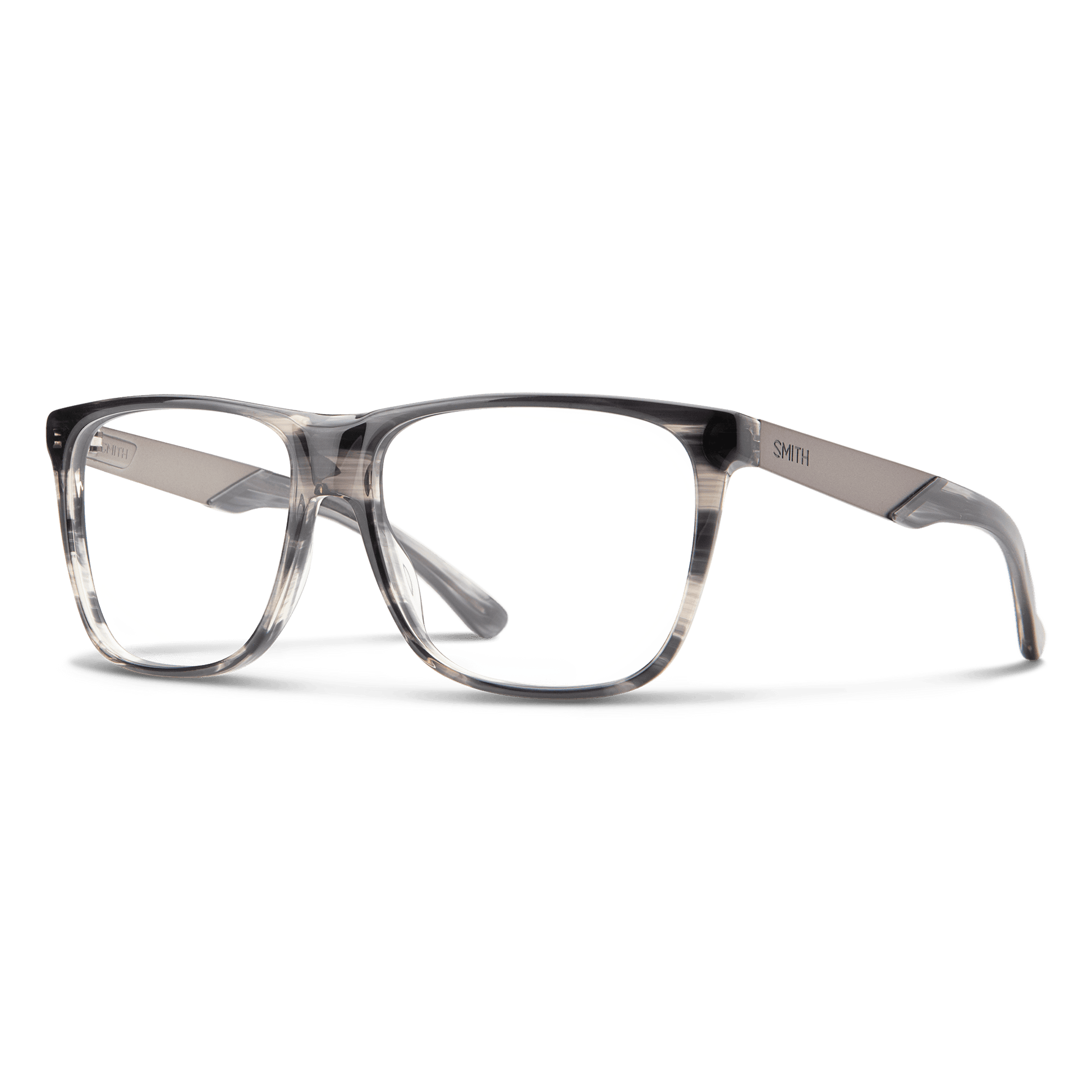 steel goggles Lowdown Steel RX | RX Frame