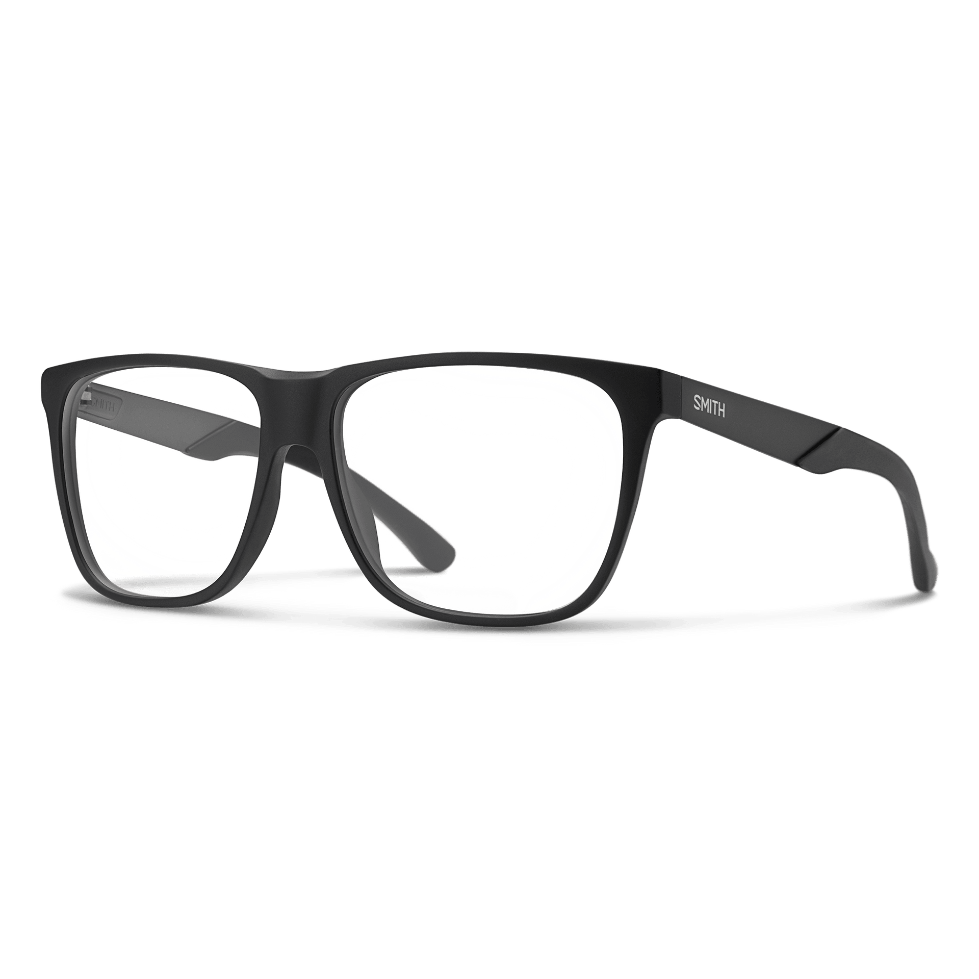 小物 SMITH Lowdown XL 2 Matte Black Smith Lowdown XL 2 Sunglasses | FramesDirect.com