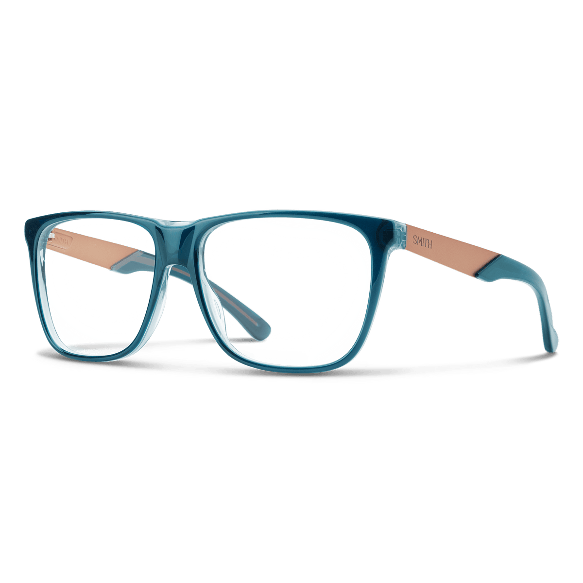 Lowdown Steel RX | RX Frame | Smith Optics Lowdown Steel RX | RX Frame | Smith Optics