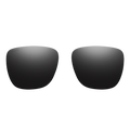 Lenti di ricambio per occhiali da sole Lowdown XL 2