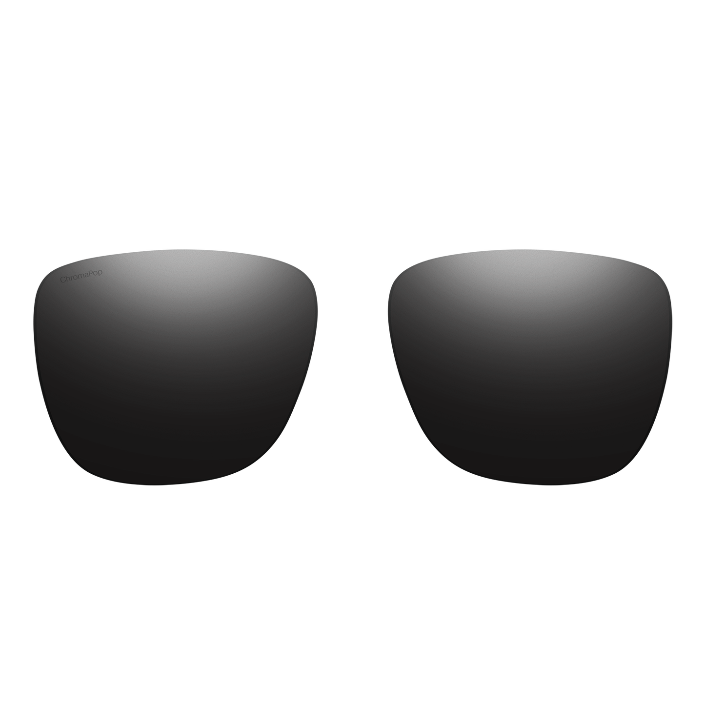 Lowdown XL 2 Sunglass Replacement Lens