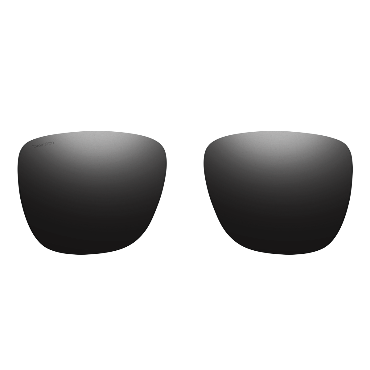 Lowdown XL 2 Sunglass Replacement Lens | Lens | Smith Optics