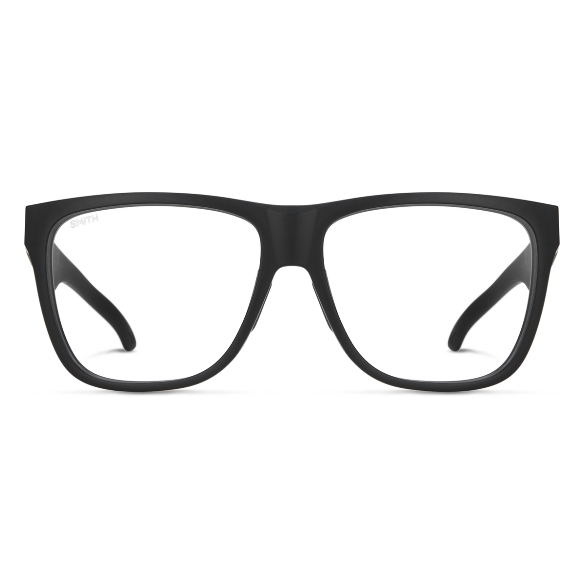 Lowdown XL 2 RX | RX Frame | Smith Optics Lowdown XL 2 RX | RX Frame | Smith Optics
