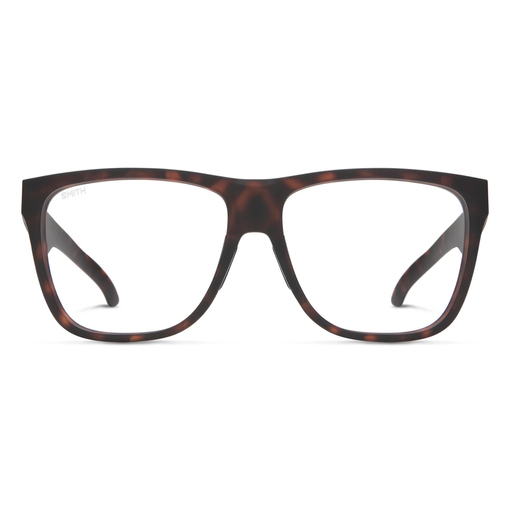 Lowdown XL 2 RX, Prescription + Matte Black + ChromaPop Polarized Black