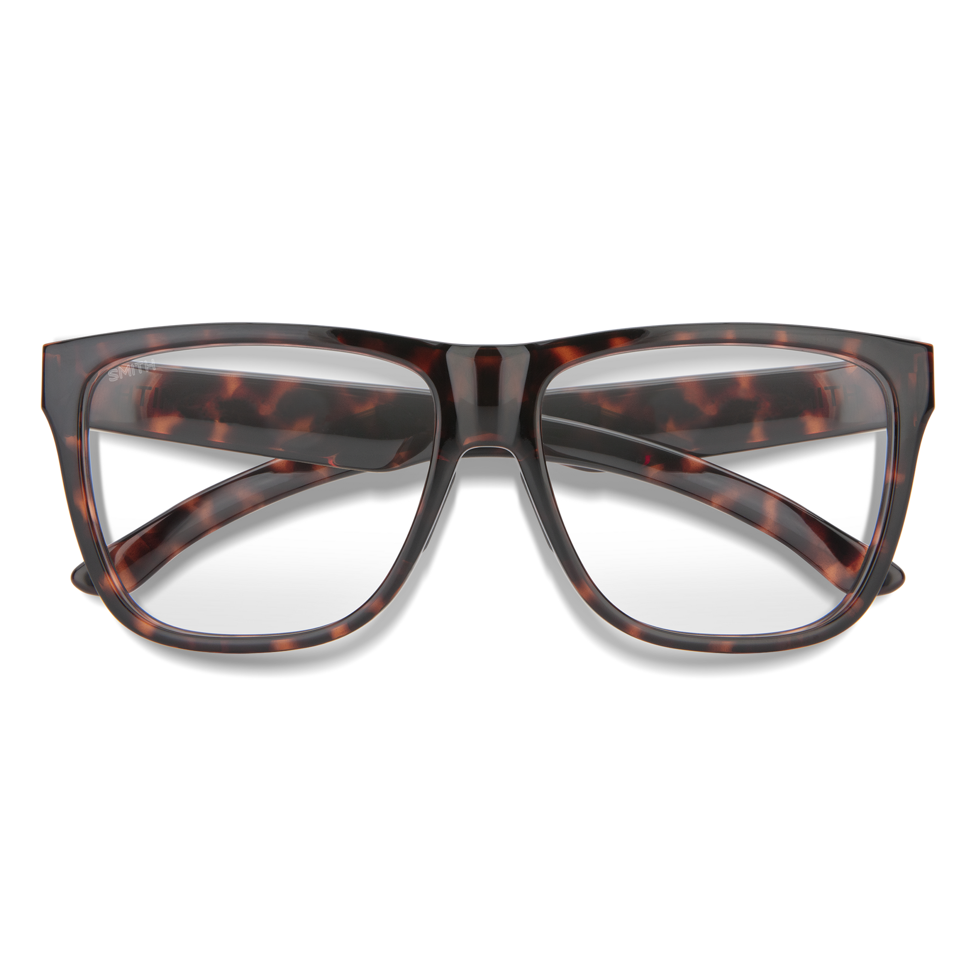 Lowdown XL 2 RX, Prescription + Matte Black + ChromaPop Polarized Black