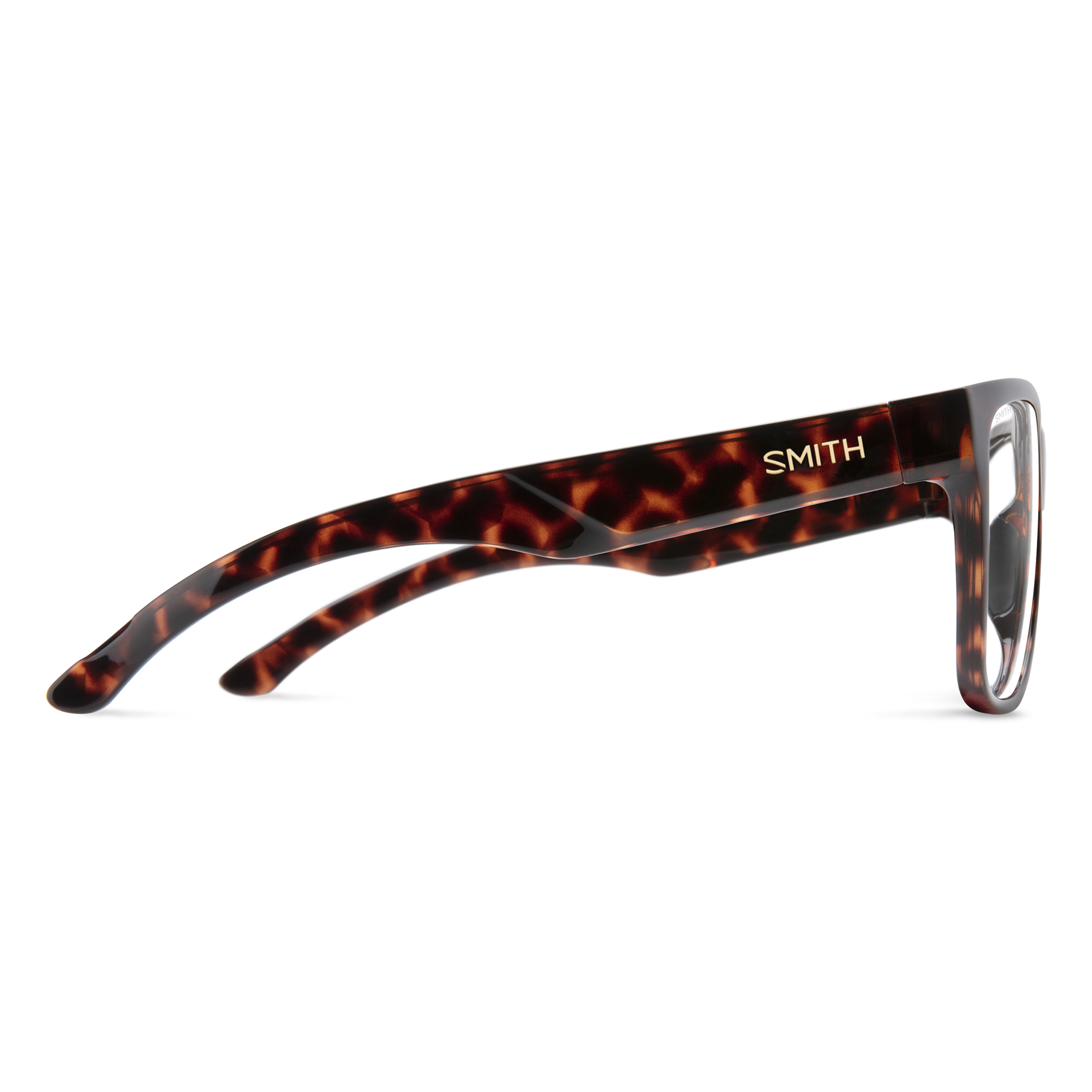 Lowdown XL 2 RX, Prescription + Matte Black + ChromaPop Polarized Black