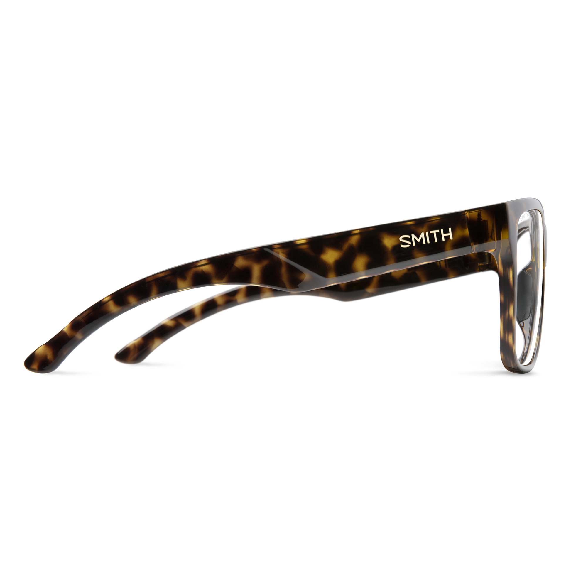 Lowdown XL 2 RX, Prescription + Matte Black + ChromaPop Polarized Black