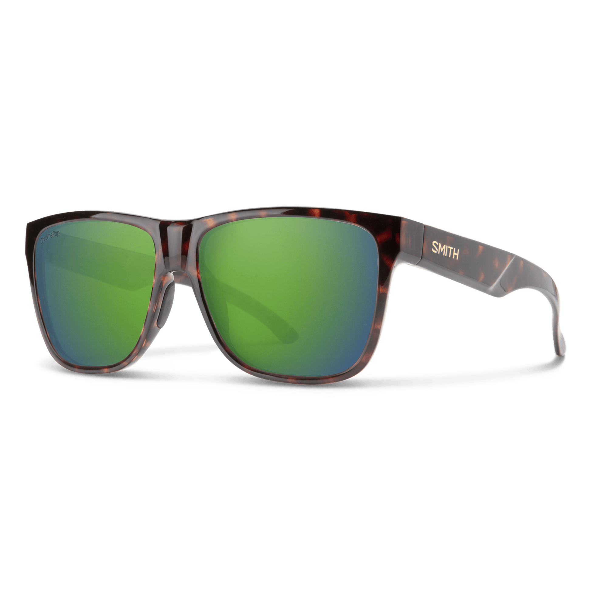 Lowdown XL 2 RX | RX Frame | Smith Optics