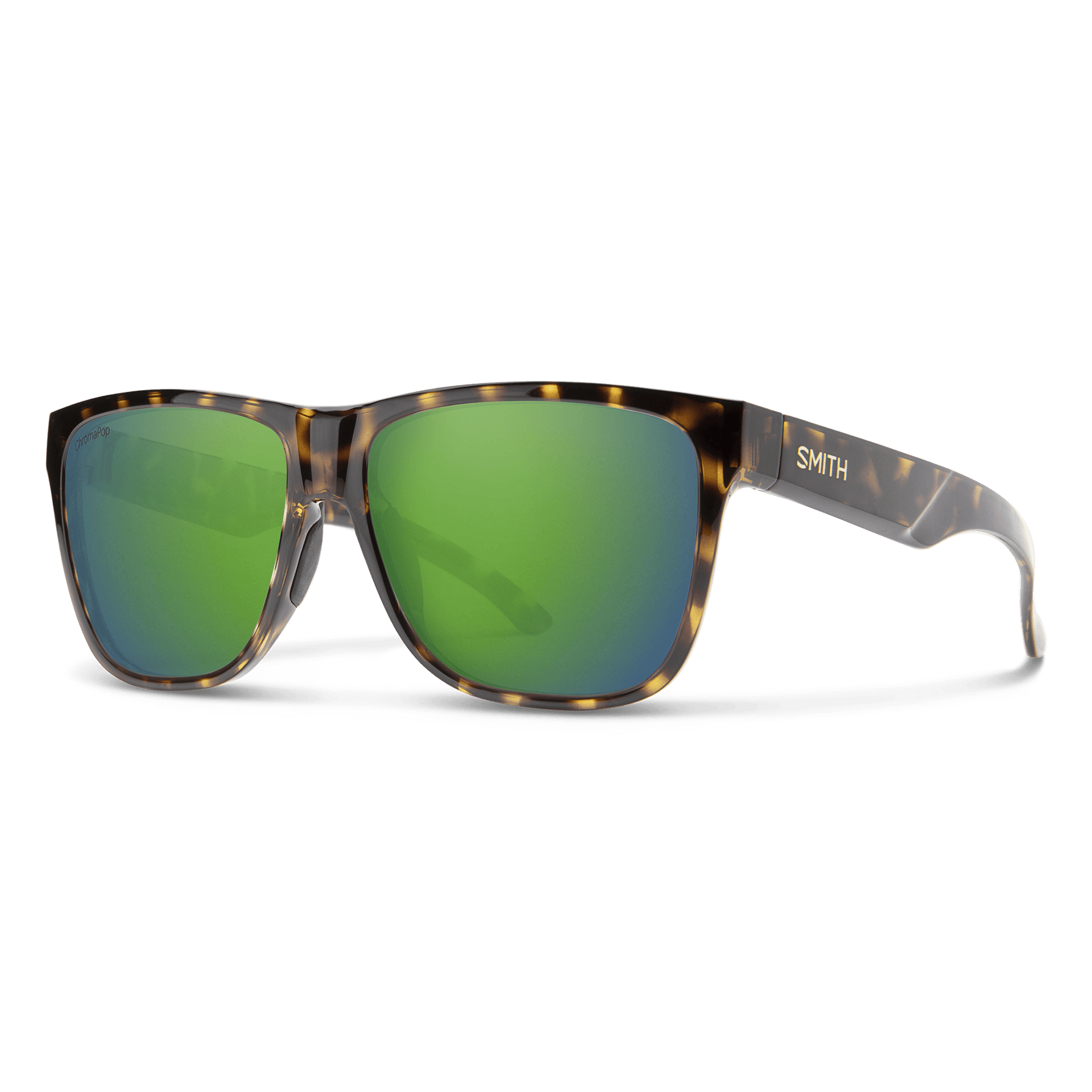 小物 SMITH Lowdown XL2 Matte Grey Marble Lowdown XL 2 | Sunglass | Smith Optics