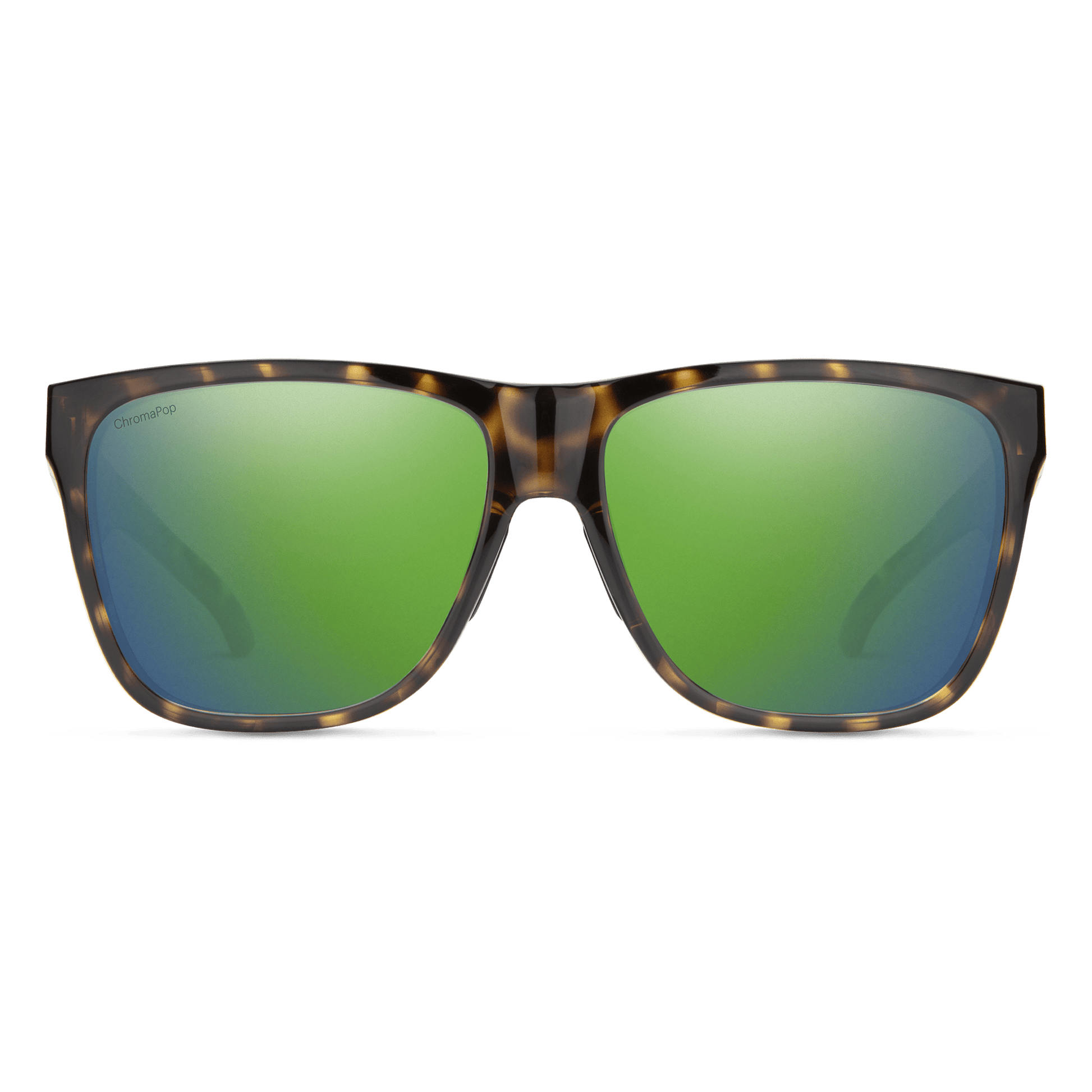 Lowdown XL 2 RX, Prescription + Matte Black + ChromaPop Polarized Black