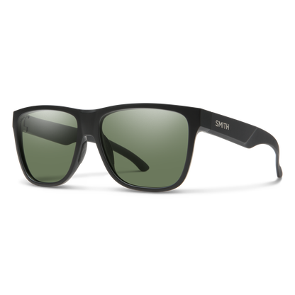 Lowdown XL 2 | Sunglass | Smith Optics Lowdown XL 2 | Sunglass | Smith Optics