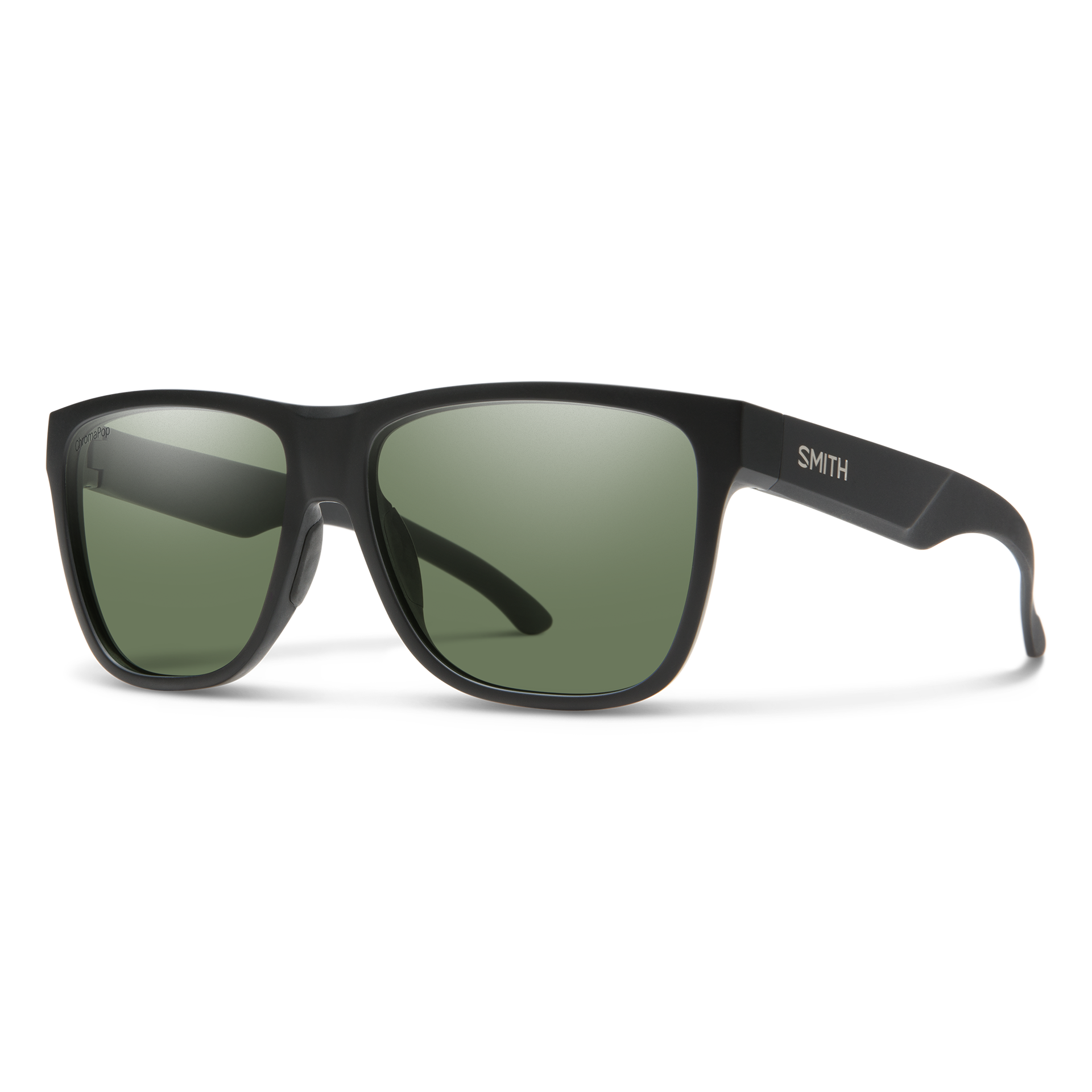SMITH Lowdown 2 Matte Black ララパソ Lowdown XL 2 | Combined Listing | Smith Optics