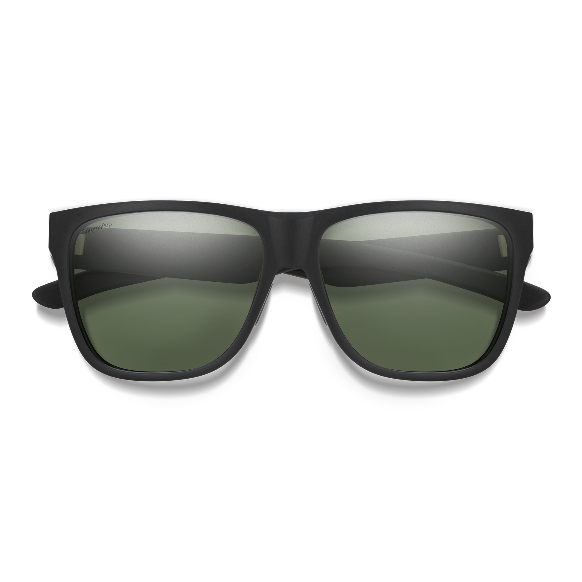 Smith Lowdown XL 2 サングラス Lowdown XL 2 | Sunglass | Smith Optics