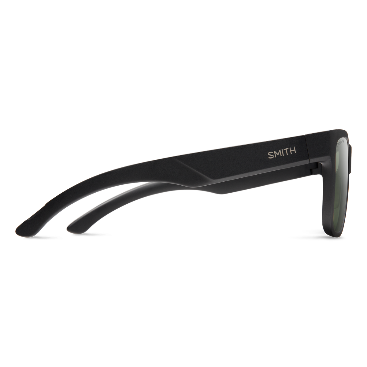 Lowdown XL 2 | Sunglass | Smith Optics Lowdown XL 2 | Sunglass | Smith Optics
