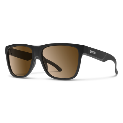 Lowdown XL 2 | Sunglass | Smith Optics Lowdown XL 2 | Sunglass | Smith Optics