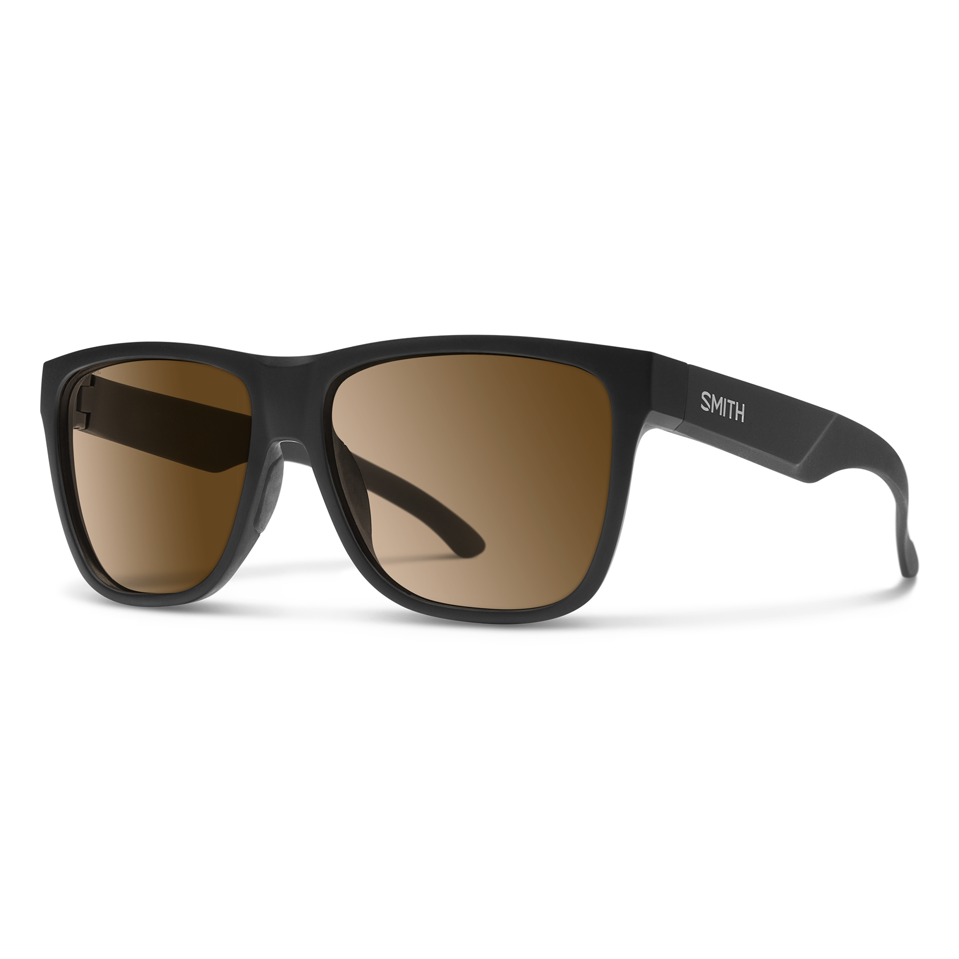 Lowdown XL 2 | Combined Listing | Smith Optics