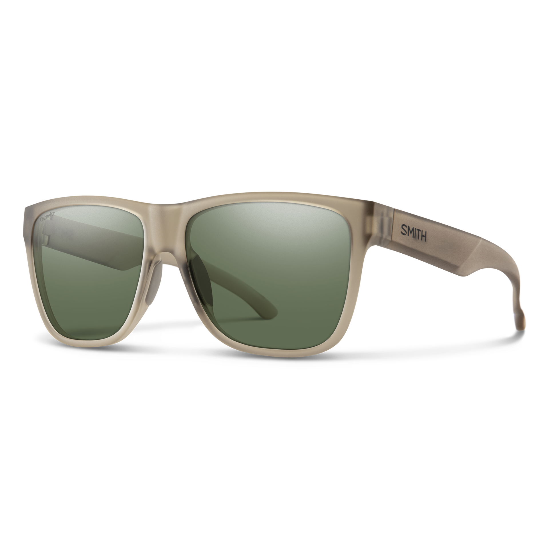 Lowdown XL 2 | Combined Listing | Smith Optics Lowdown XL 2 | Combined Listing | Smith Optics