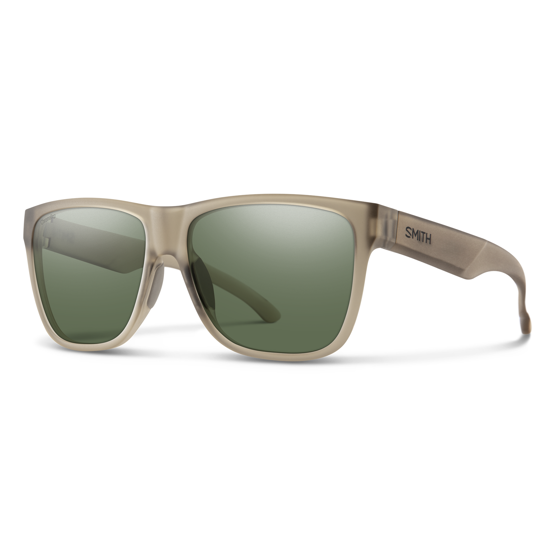 SMITH Lowdown XL2 サングラス Lowdown XL 2 | Sunglass | Smith Optics