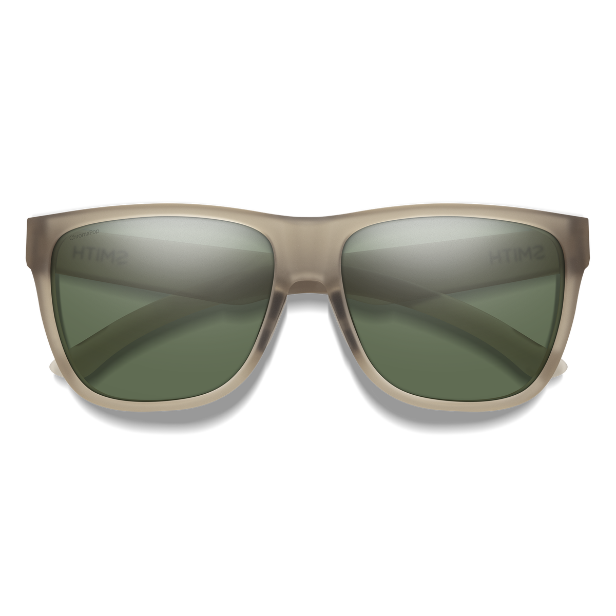 Lowdown XL 2 | Sunglass | Smith Optics Lowdown XL 2 | Sunglass | Smith Optics