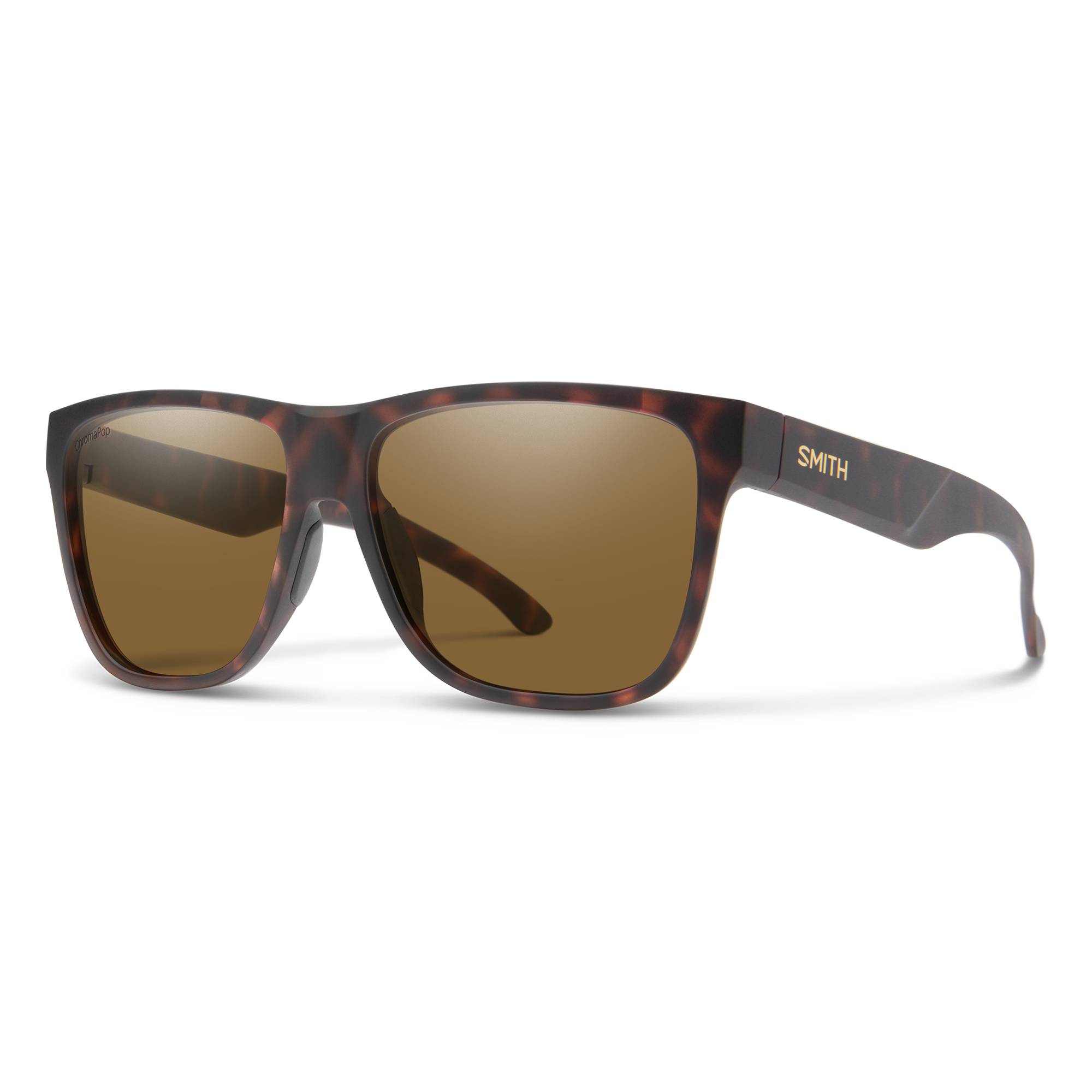 SMITH Lowdown 2 Mt.BlackGold Pola BkGold 【公式通販】