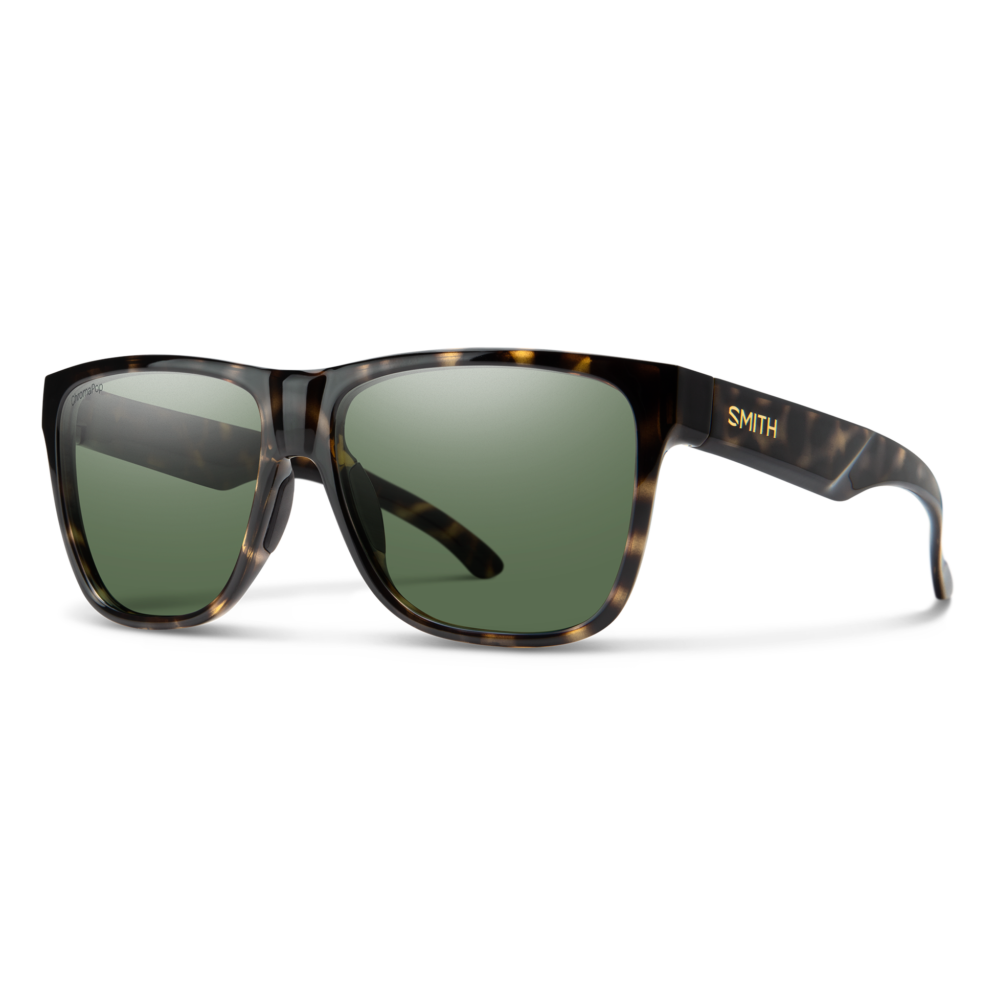 Lowdown XL 2 | Sunglass | Smith Optics Lowdown XL 2 | Sunglass | Smith Optics