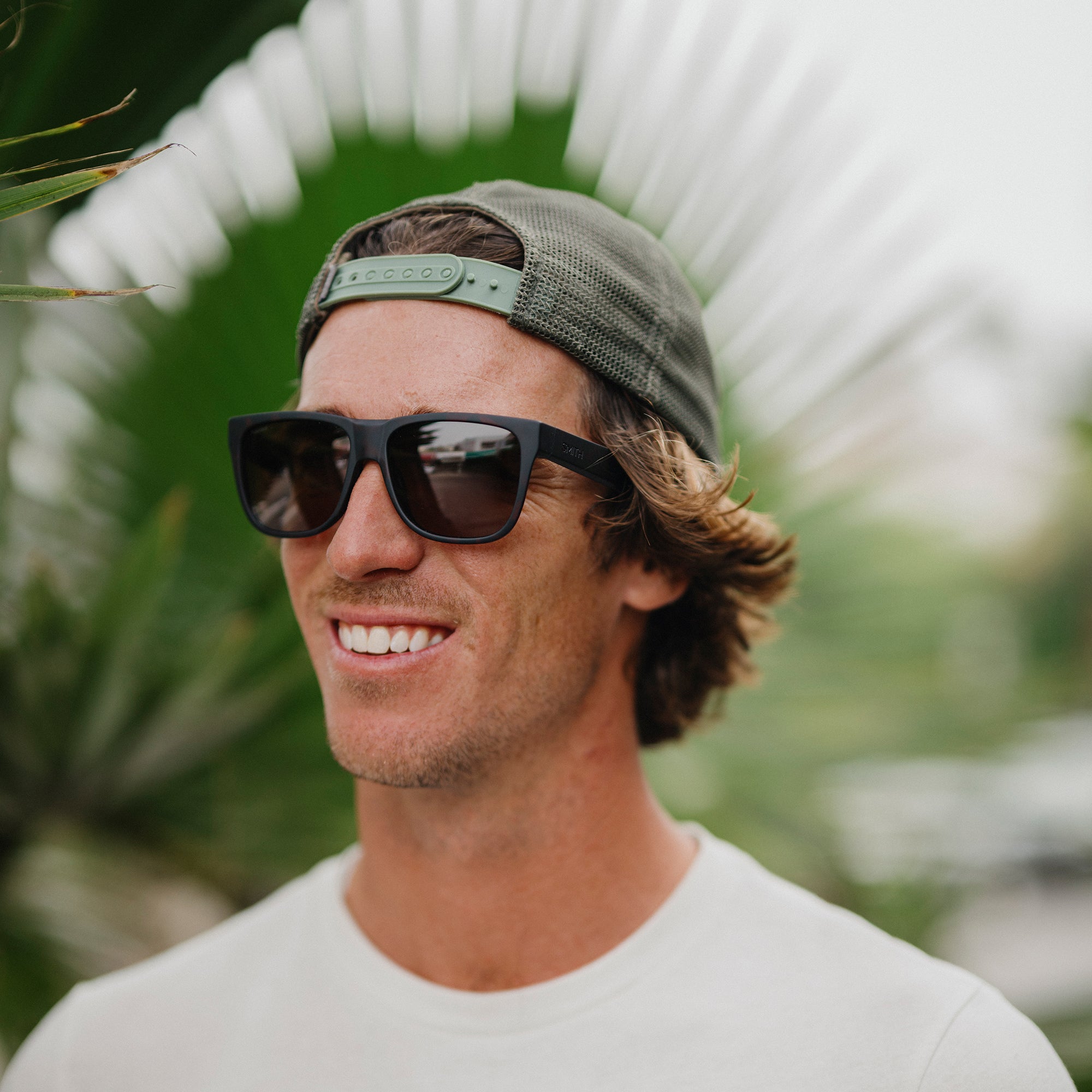 Lowdown 2 Core | Sunglass | Smith Optics