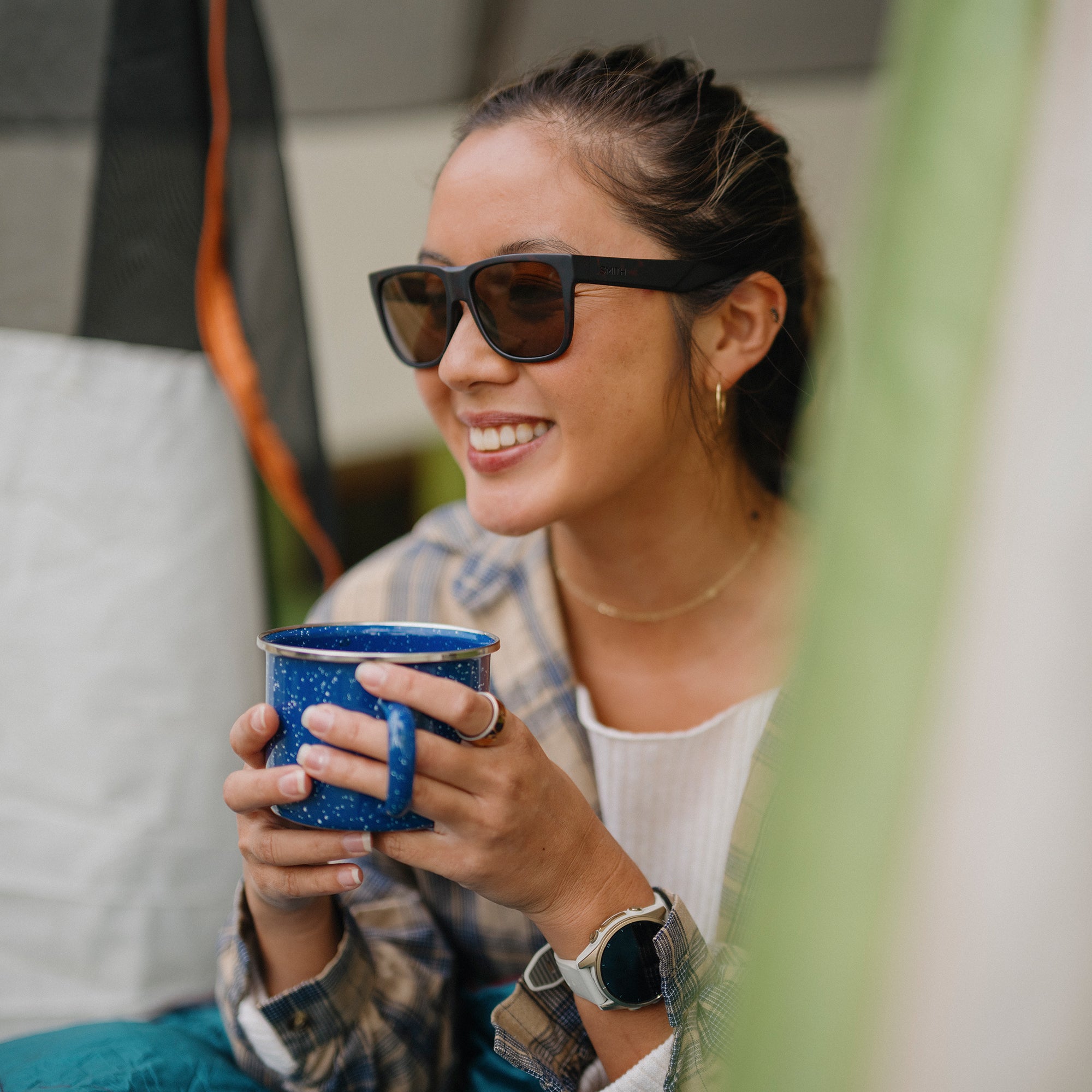 Lowdown 2 Core | Sunglass | Smith Optics