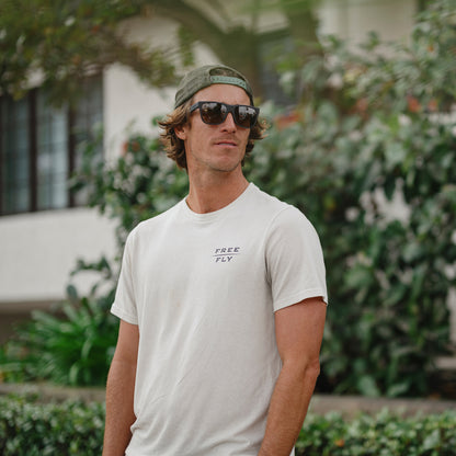 Lowdown 2 Core, Matte Tortoise | Polarized Brown