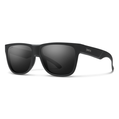 Lowdown 2 | Sunglass | Smith Optics Lowdown 2 | Sunglass | Smith Optics